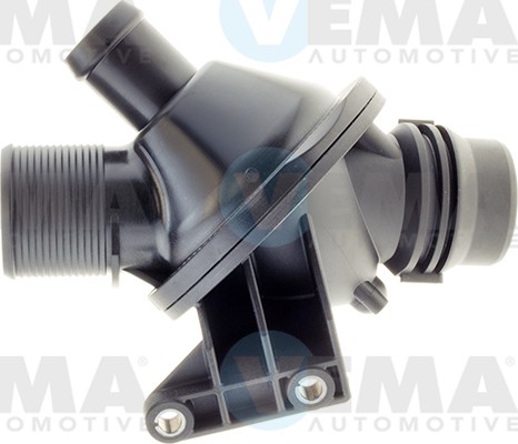 Termostato, refrigerante VEMA 460497