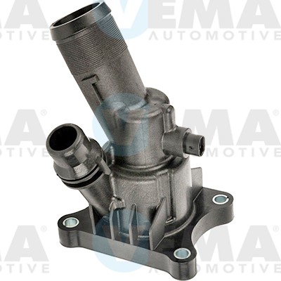 Termostato, refrigerante VEMA 460498