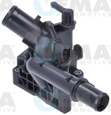 Termostato, refrigerante VEMA 460503