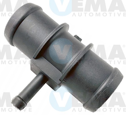 Flangia d. refrigerante VEMA 460506