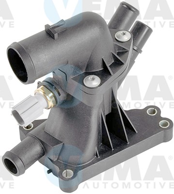 Termostato, refrigerante VEMA 460507