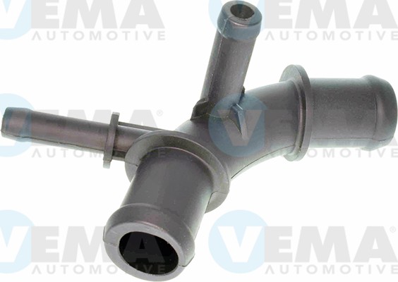 Flangia d. refrigerante VEMA 460508