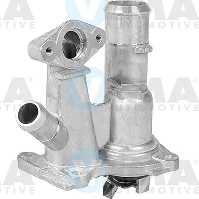 Termostato, refrigerante VEMA 460509