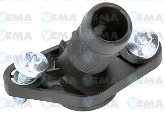 Flangia d. refrigerante VEMA 460558