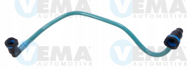 Condotto carburante VEMA 470112