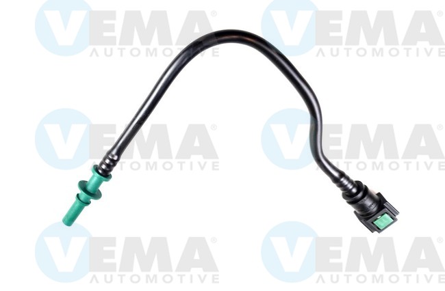 Condotto carburante VEMA 470206