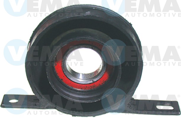 Supporto, albero cardanico VEMA 490008