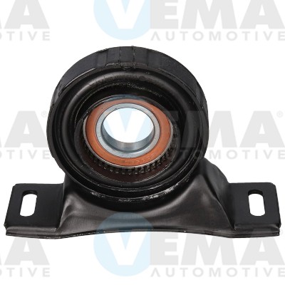 Supporto, albero cardanico VEMA 490009
