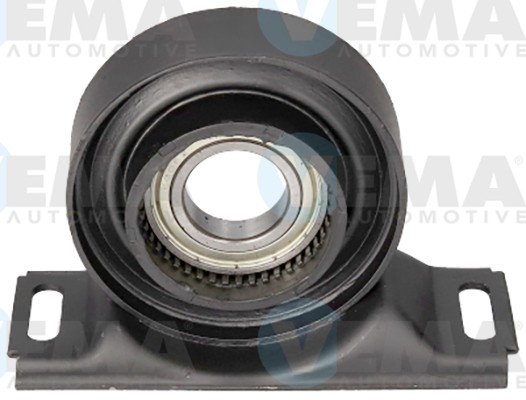 Supporto, albero cardanico VEMA 490010