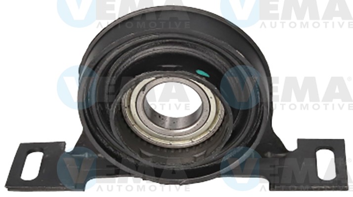 Supporto, albero cardanico VEMA 490012