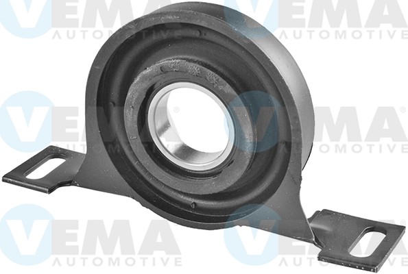 Supporto, albero cardanico VEMA 490013