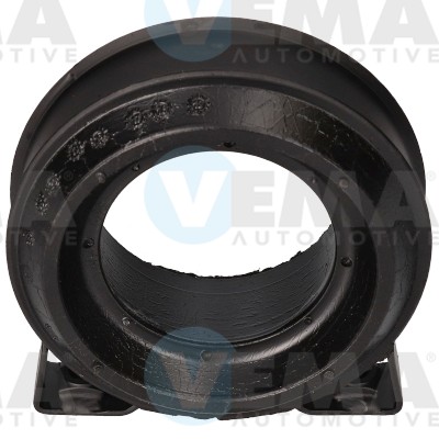 Supporto, albero cardanico VEMA 490014