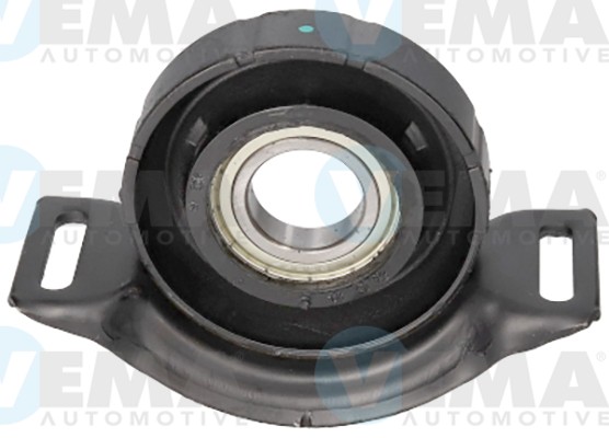 Supporto, albero cardanico VEMA 490015