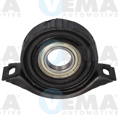 Supporto, albero cardanico VEMA 490019