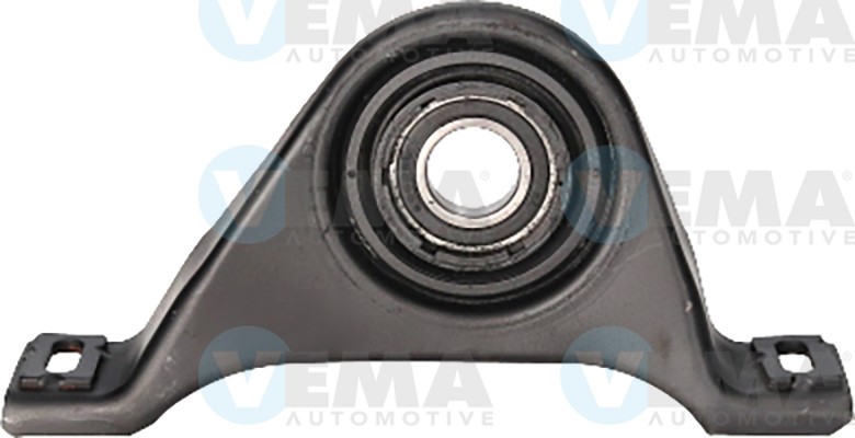 Supporto, albero cardanico VEMA 490020