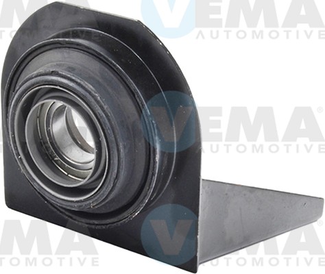 Supporto, albero cardanico VEMA 490022