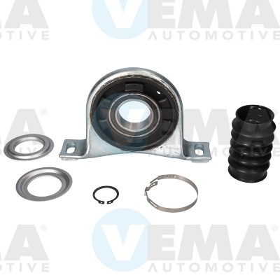 VEMA SUPPORTO ALBERO TRASM. MERCEDES SPRINTER VW CRAFTER