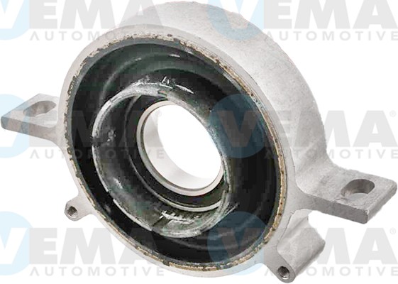 Supporto, albero cardanico VEMA 490038
