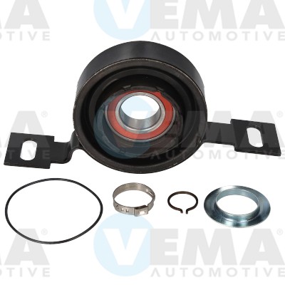 VEMA SUPPORTO ALBERO TRASM. DACIA DUSTER 4X4