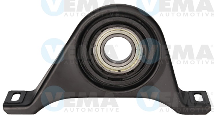 Supporto, albero cardanico VEMA 490051