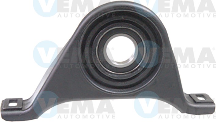 Supporto, albero cardanico VEMA 490054