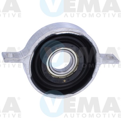 Supporto, albero cardanico VEMA 490055