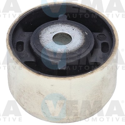 Supporto, albero cardanico VEMA 490058