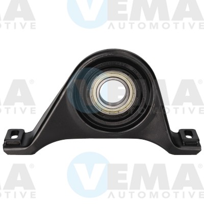 Supporto, albero cardanico VEMA 490062