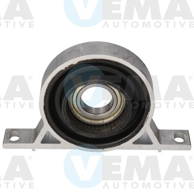 Supporto, albero cardanico VEMA 490063