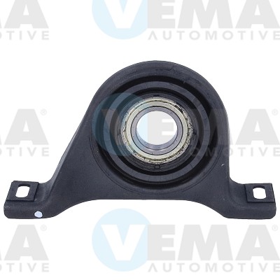 Supporto, albero cardanico VEMA 490065