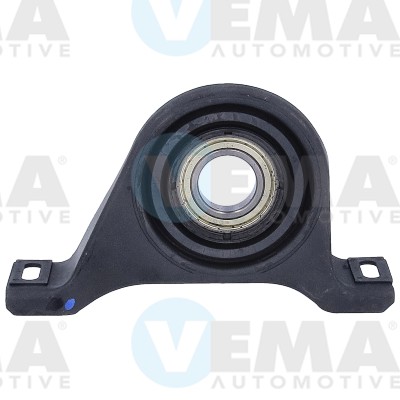 Supporto, albero cardanico VEMA 490067