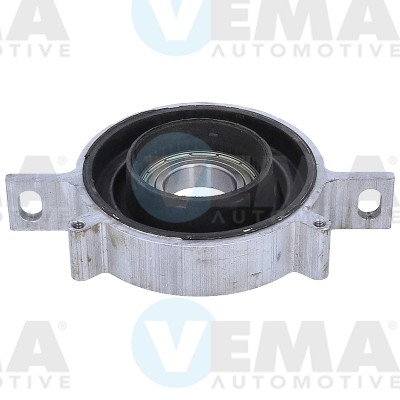 Supporto, albero cardanico VEMA 490073