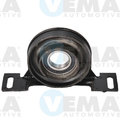 Supporto, albero cardanico VEMA 490077