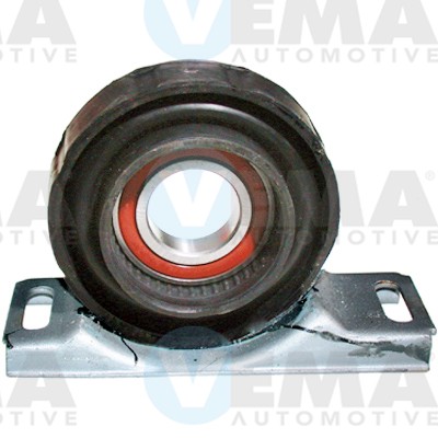 Supporto, albero cardanico VEMA 490078