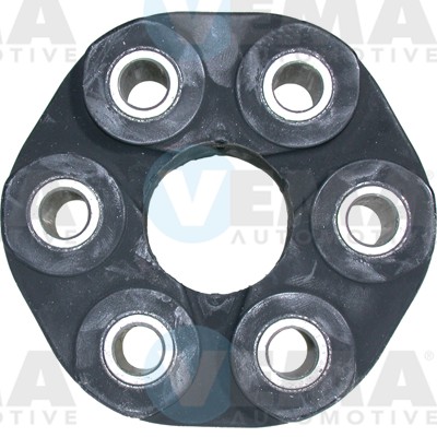 VEMA GIUNTO TRASMISSIONE ANT. BMW SERIE 3 (E36) 90>98