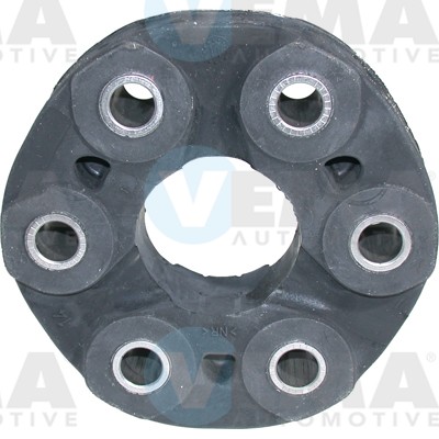 Giunto, albero longitudinale VEMA 500004
