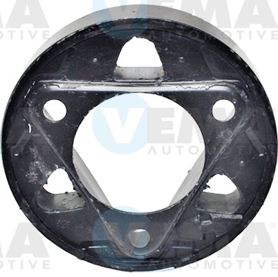 Giunto, albero longitudinale VEMA 500013