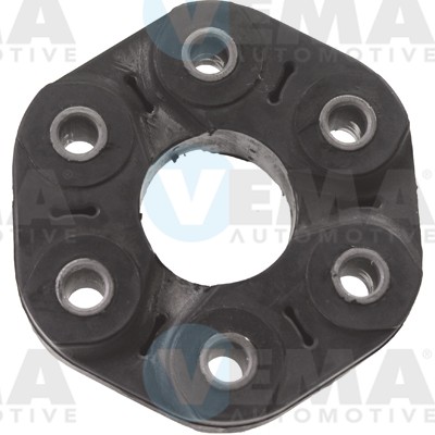 Giunto, albero longitudinale VEMA 500033