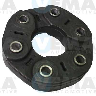 Giunto, albero longitudinale VEMA 500035