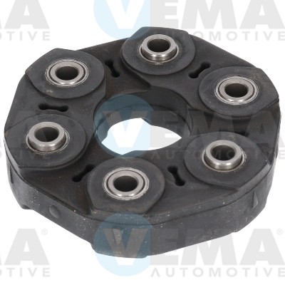 Giunto, albero longitudinale VEMA 500045