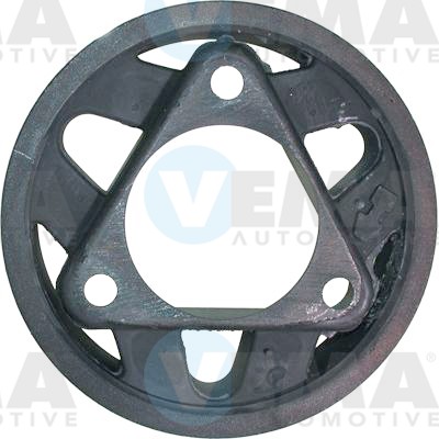 Giunto, albero longitudinale VEMA 500056