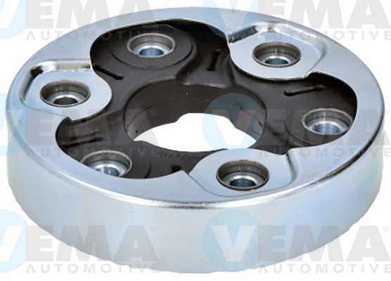 Giunto, albero longitudinale VEMA 500059