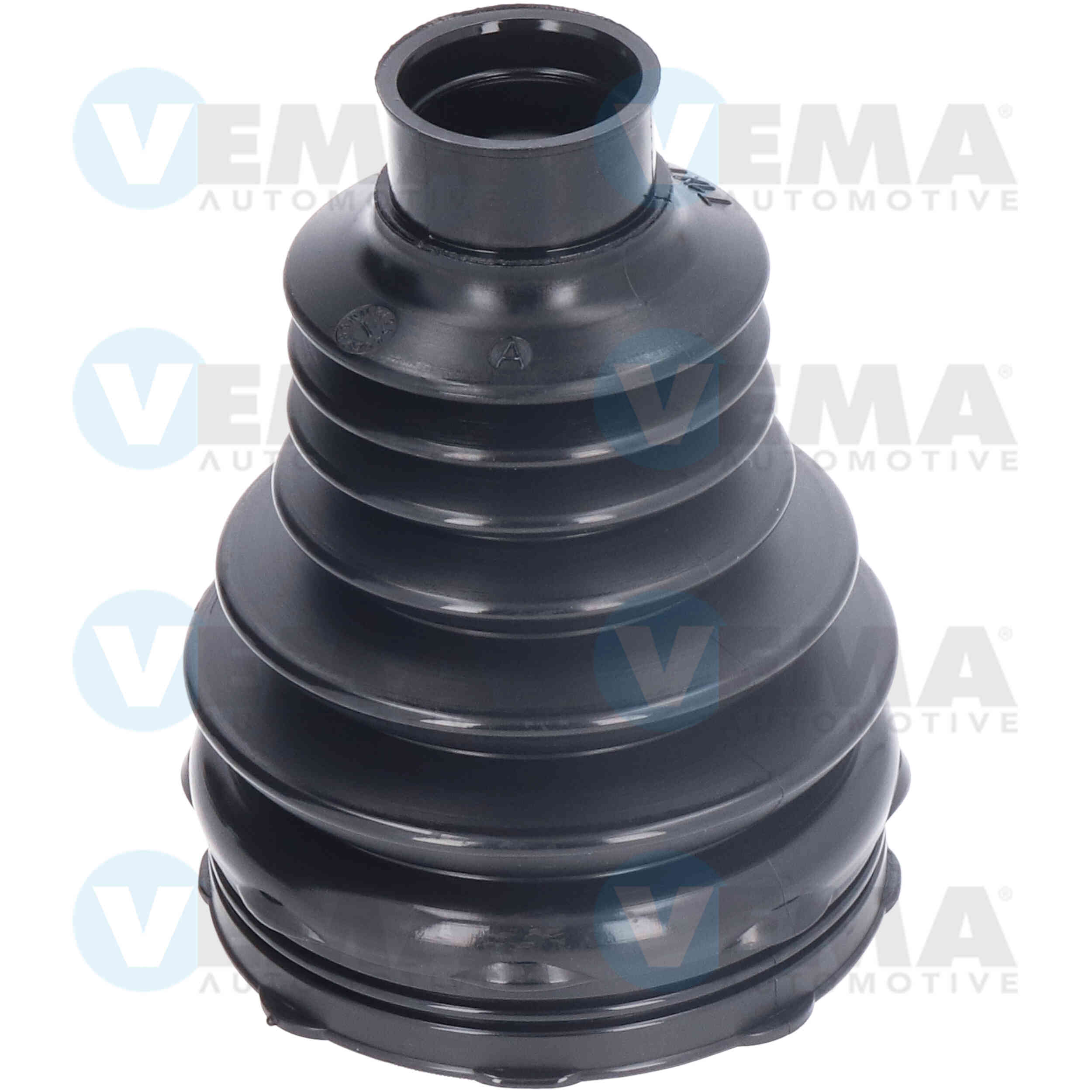 VEMA CUFFIA SEMIASSE LATO CAMBIO FIAT GROUP