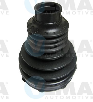 VEMA CUFFIA SEMIASSE LATO CAMBIO FIAT 500 II PANDA III