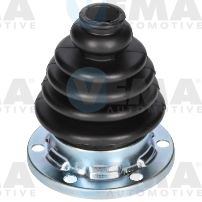 Cuffia, semiasse VEMA 510017