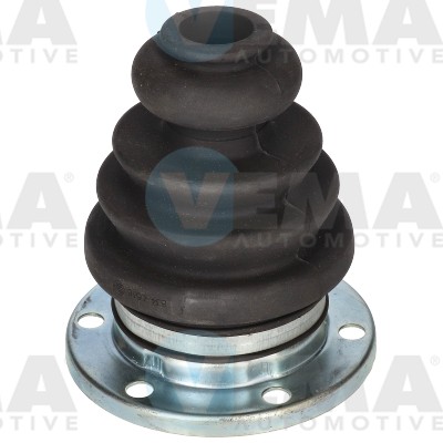 Cuffia, semiasse VEMA 510018