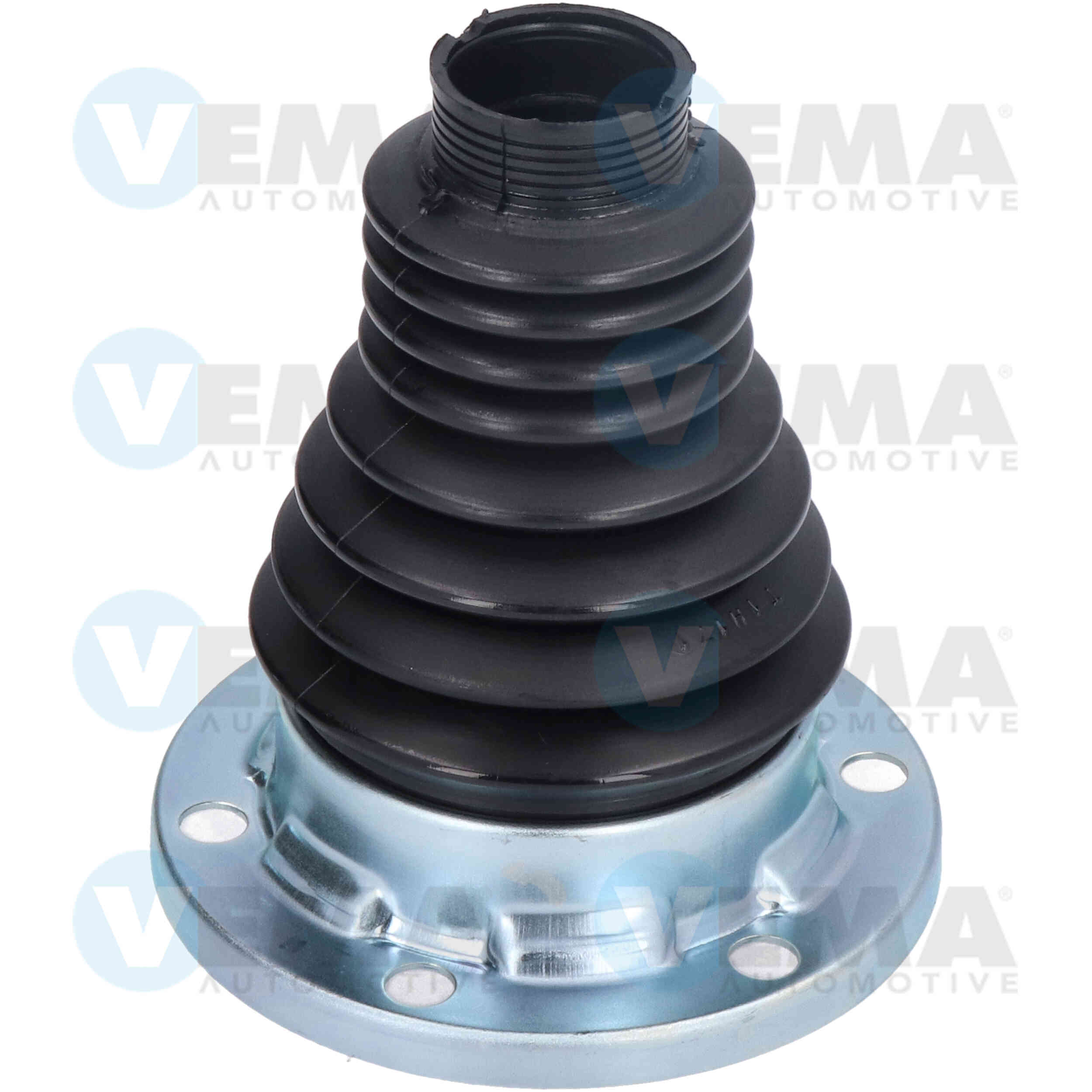Cuffia, semiasse VEMA 510021