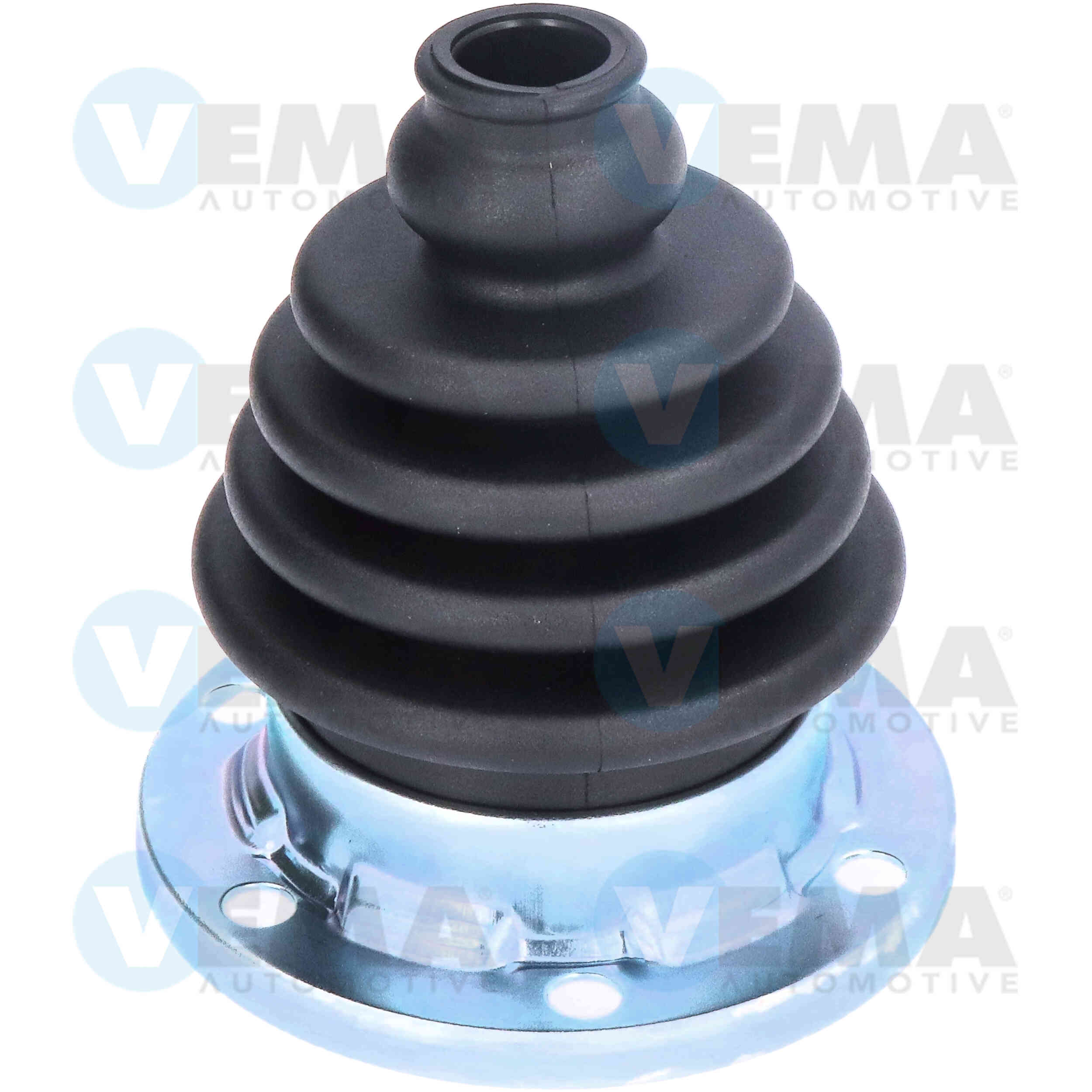 Cuffia, semiasse VEMA 510022