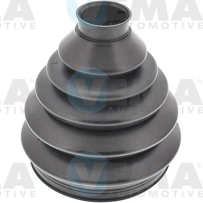 Cuffia, semiasse VEMA 510027