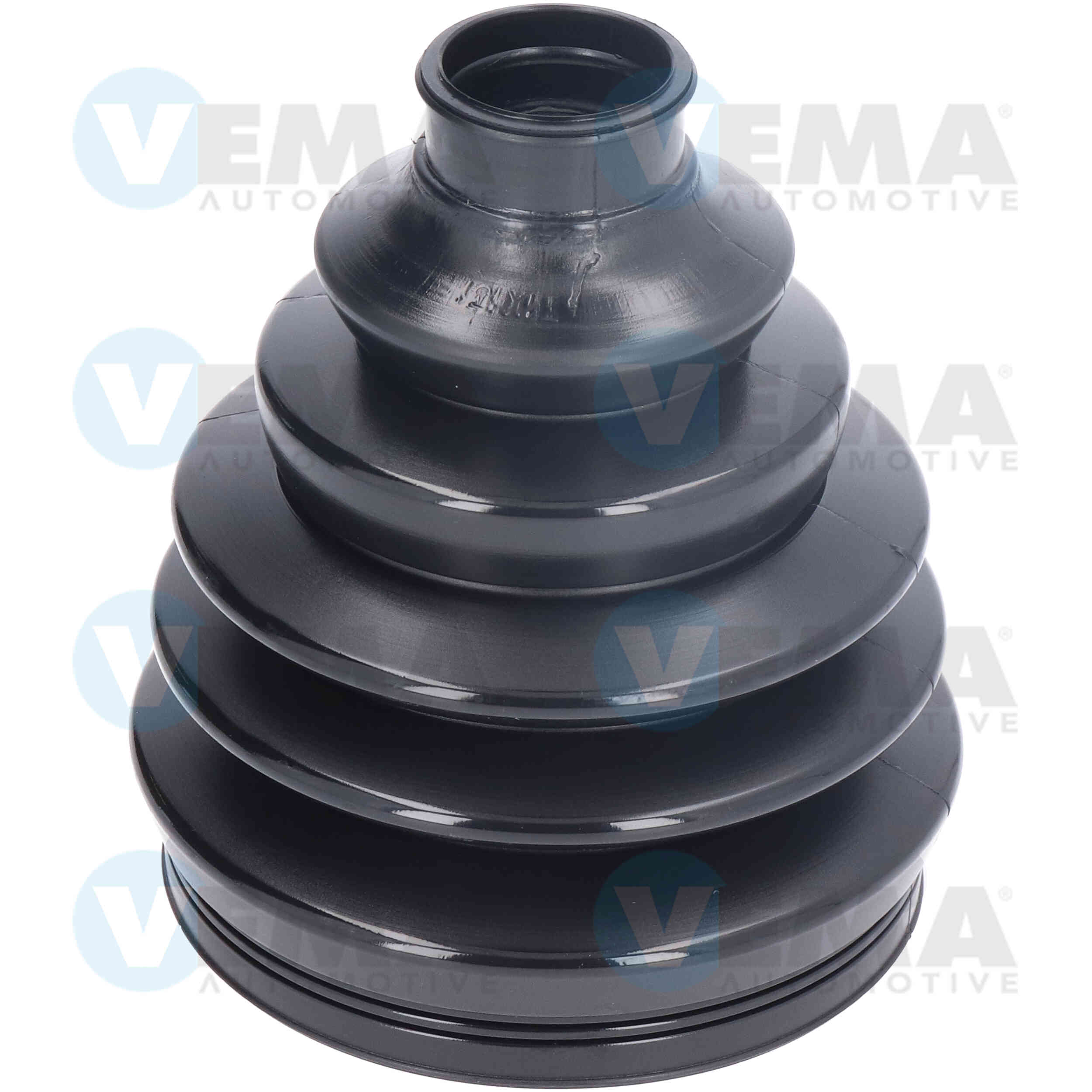 Cuffia, semiasse VEMA 510033
